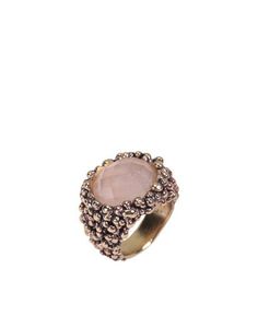 Кольцо Daniela DE Marchi