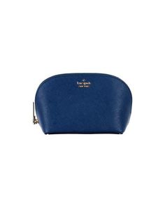 Косметичка Kate Spade New York