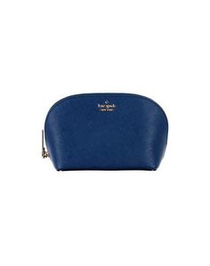 Косметичка Kate Spade New York