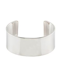 Браслет Maison Margiela