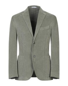 Пиджак Boglioli