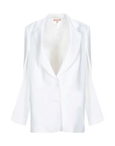 Пиджак Michael Kors Collection