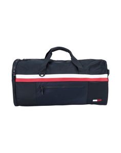 Дорожная сумка Tommy Hilfiger