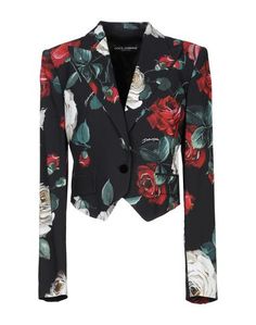 Пиджак Dolce & Gabbana