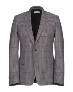 Пиджак Dries Van Noten
