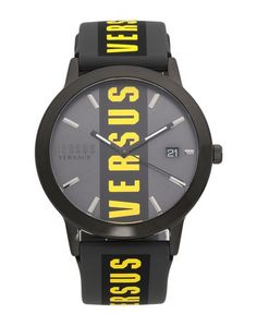 Наручные часы Versus Versace