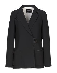 Пиджак Giorgio Armani