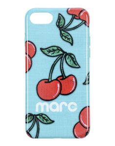 Чехол Marc Jacobs