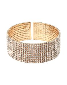 Браслет Dettagli