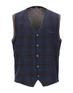 Жилет Harmont&Blaine