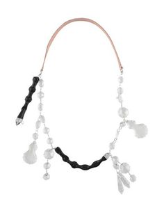 Ожерелье Maison Margiela