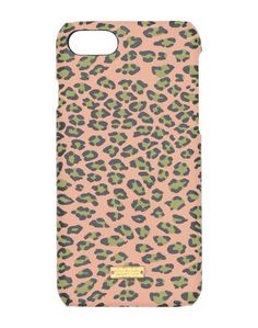 Чехол Scotch & Soda