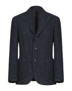 Пиджак Gabriele Pasini