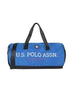 Дорожная сумка U.S.Polo Assn.