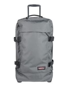 Чемодан/сумка на колесиках Eastpak