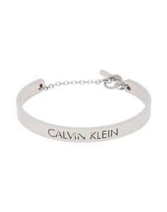 Браслет Calvin Klein