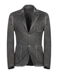 Пиджак Neill Katter