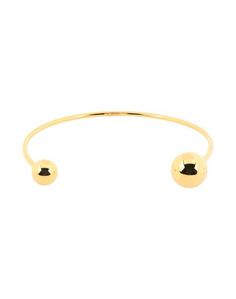 Ожерелье Jil Sander