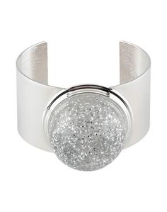 Браслет Mm6 Maison Margiela