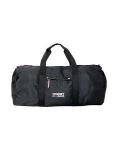 Дорожная сумка Tommy Jeans