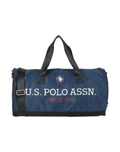 Дорожная сумка U.S.Polo Assn.