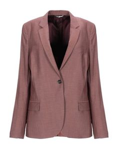 Пиджак PS Paul Smith