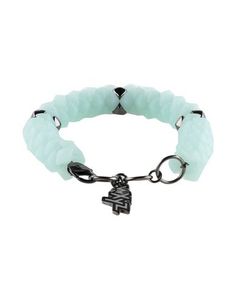 Браслет Wxyz By Laura Wass