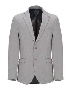 Пиджак LIU •JO MAN