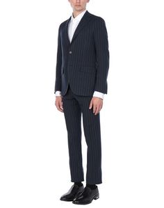 Костюм Lardini