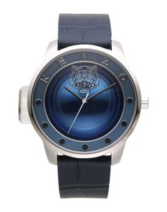 Наручные часы Kenzo