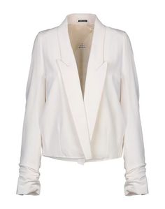 Пиджак Maison Margiela