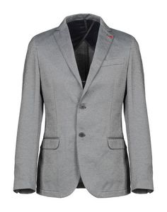 Пиджак LIU •JO MAN