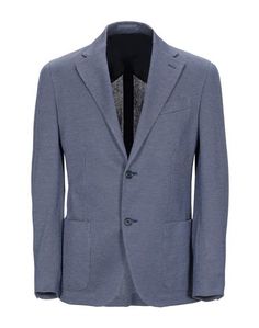 Пиджак CC Collection Corneliani