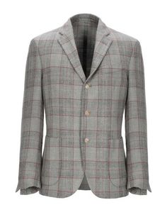 Пиджак Lardini