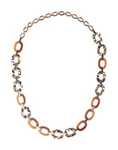 Ожерелье S MAX Mara