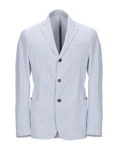 Пиджак Lardini