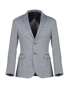 Пиджак LIU •JO MAN