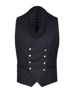 Жилет Tagliatore