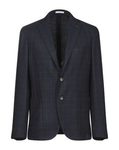 Пиджак Boglioli