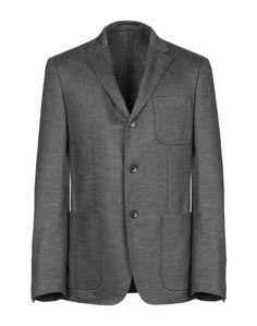 Пиджак Salvatore Ferragamo