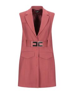 Пиджак Elisabetta Franchi