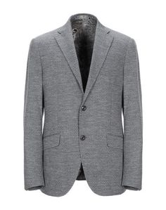 Пиджак Etro