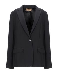 Пиджак Alviero Martini 1A Classe