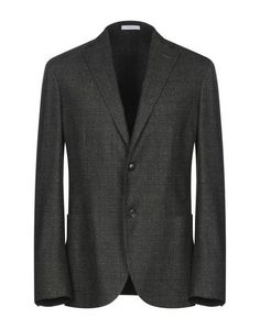 Пиджак Boglioli