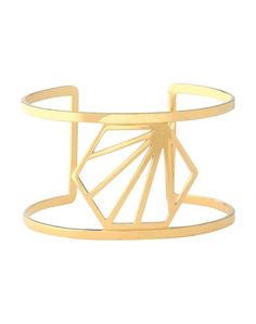 Браслет Rachel Jackson