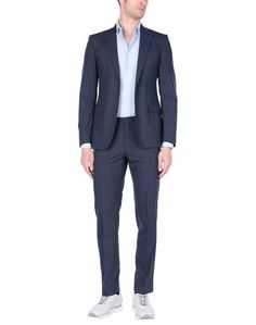 Костюм CC Collection Corneliani