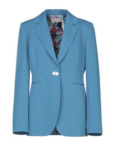Пиджак Emilio Pucci