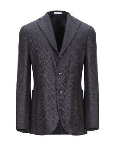 Пиджак Boglioli