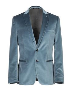 Пиджак Tonello