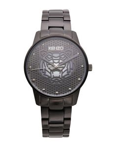 Наручные часы Kenzo